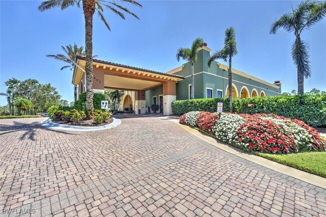 Building Photo - 10577 Avila Cir