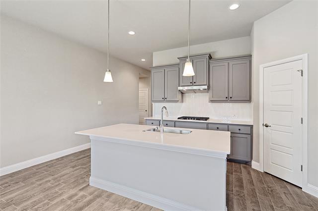 Building Photo - 2217 Yellowhammer Rd