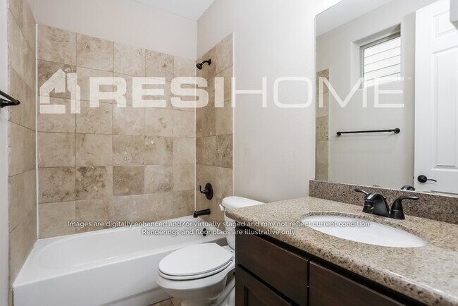 Building Photo - 1625 W 15th St