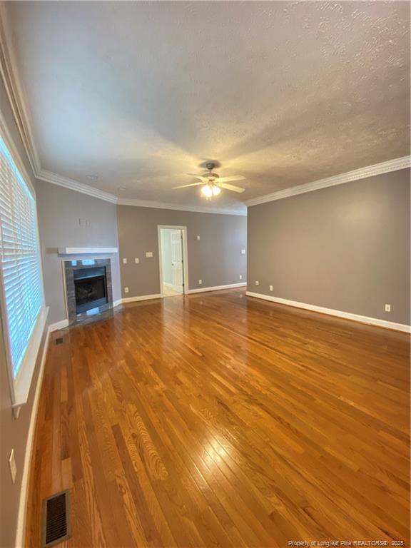 Building Photo - 5806 Kessinger Ct