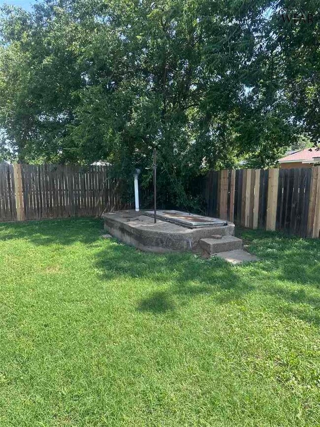 Building Photo - 4638 Cascades Dr