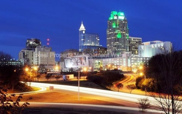 Building Photo - 1535 Caraleigh Mills Ct