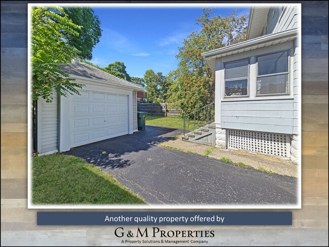 Building Photo - 4-Bedroom Rental - Walk to Strong Hospital!