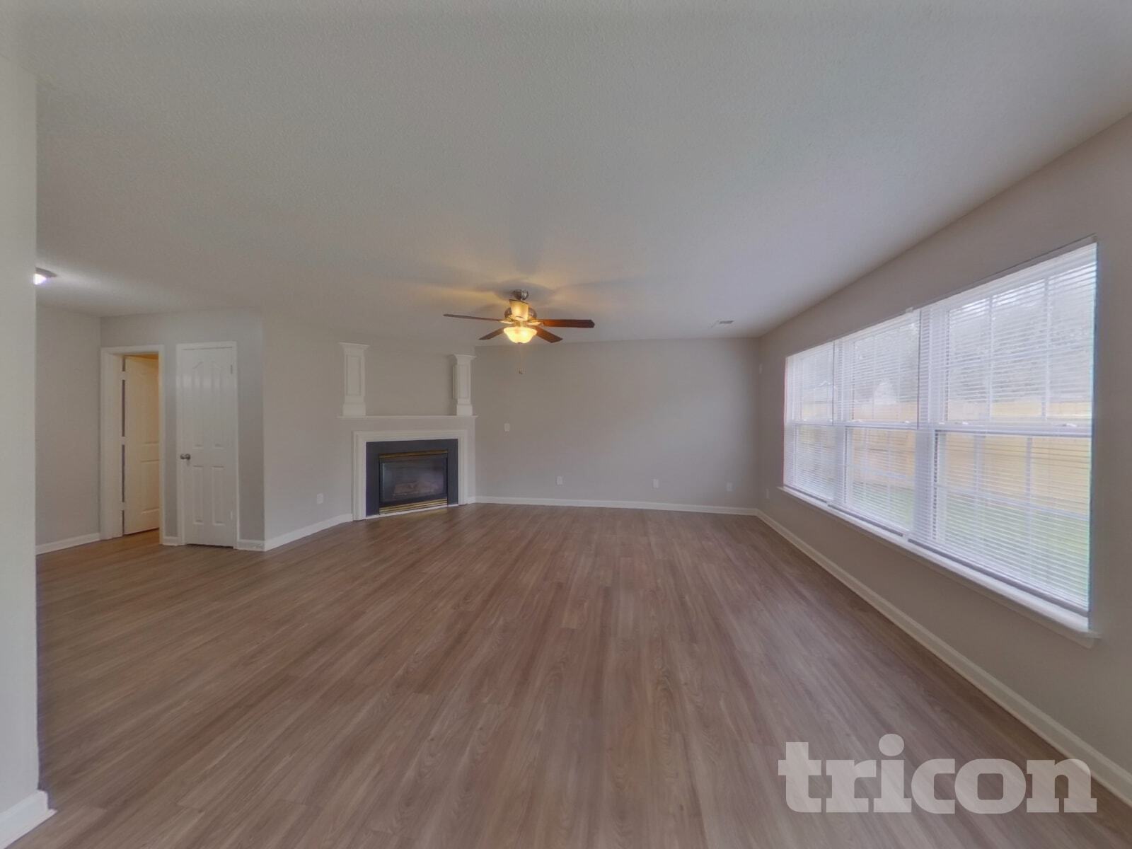Building Photo - 12724 Deaton Hill Dr