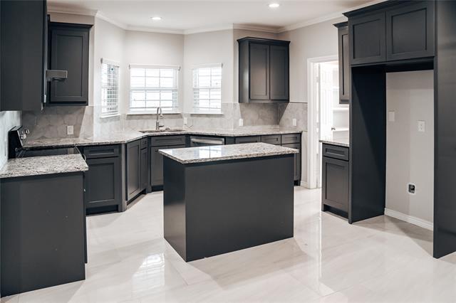 Building Photo - 7106 Wills Dr