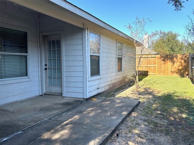 Building Photo - 5707 Onia Ln