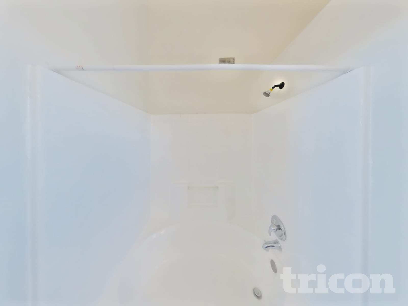 Building Photo - 7321 N 69th Ave