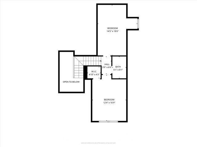 Building Photo - 222 Goosewood Dr