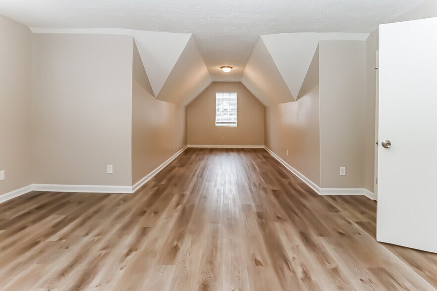Building Photo - 3349 Garden Mill Terrace