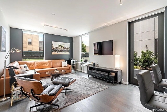 Primary Photo - 1515 15th St