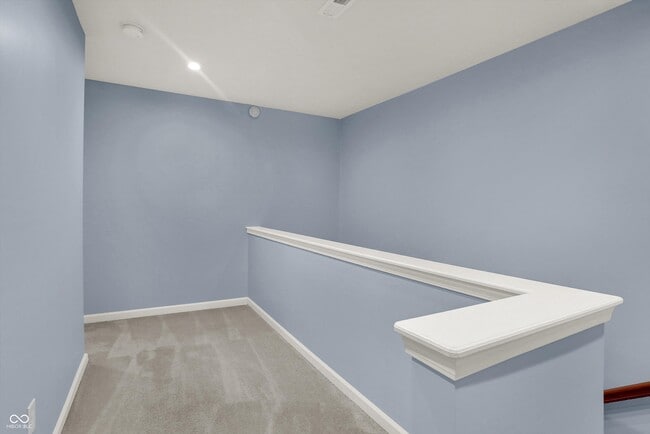 Building Photo - 14078 Bay Willow Dr