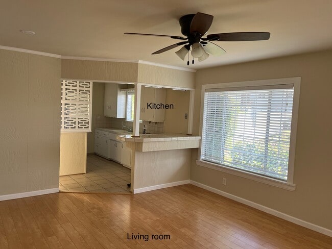 Building Photo - 1807 Bara Rd