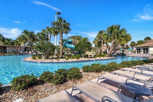 Building Photo - 956 Leader St