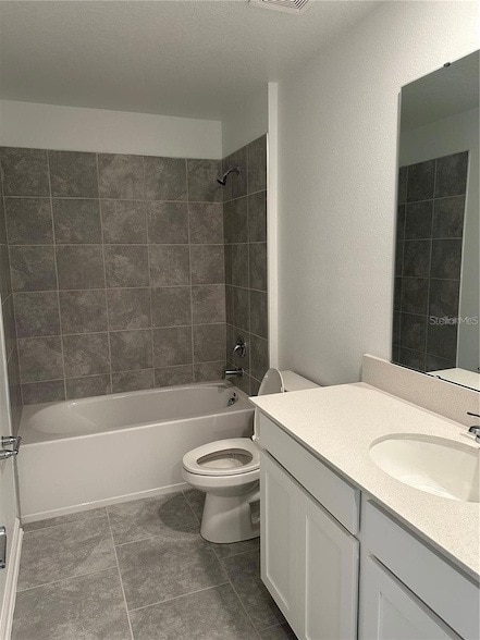 Building Photo - 15621 Water Spring Blvd