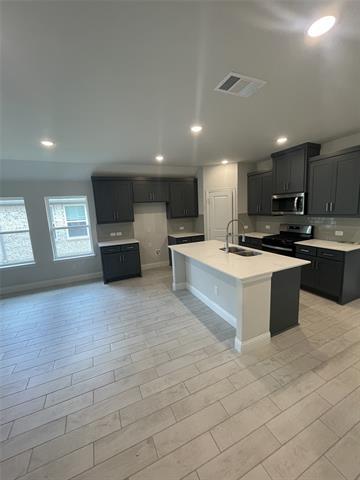 Building Photo - 3001 Cantoni Creek