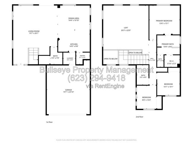 Building Photo - 4224 E Bruce Ct