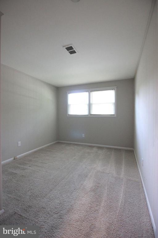Building Photo - 6211 Duntley Ct
