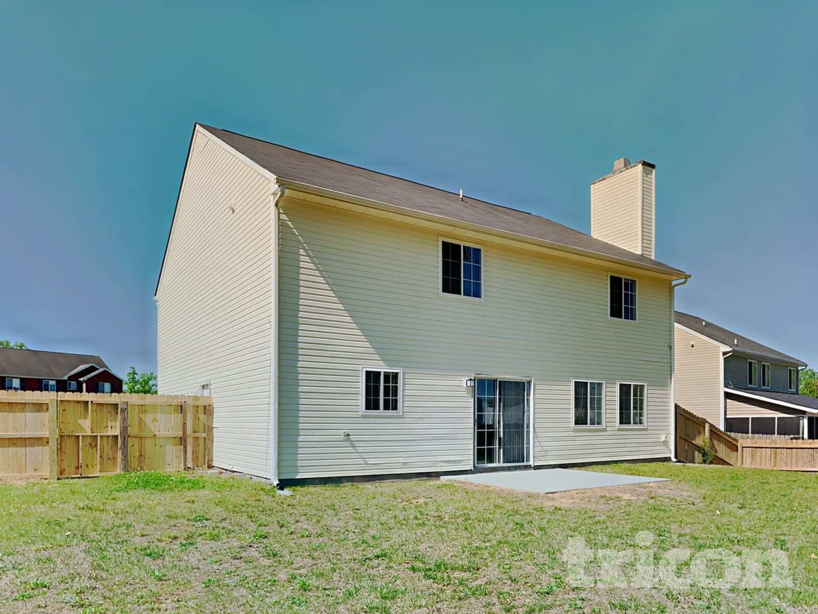 Building Photo - 1135 Edinburgh Dr