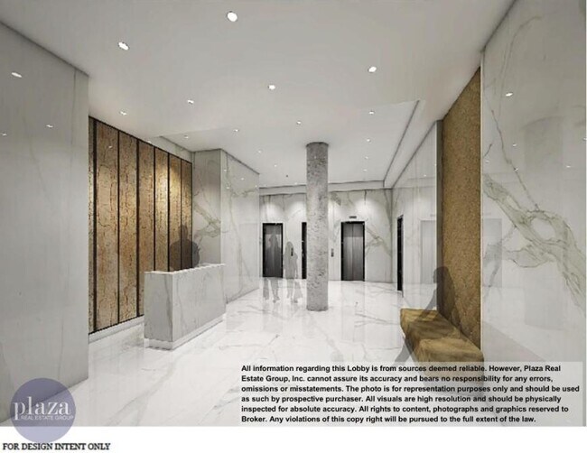 Building Photo - 0 bedroom in New York NY 10028