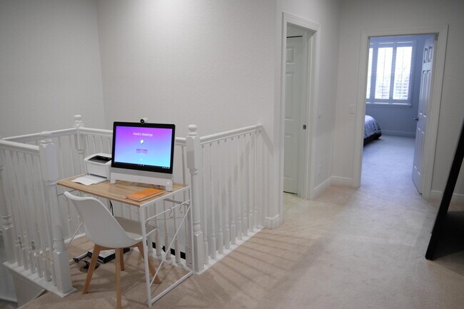 Building Photo - 5027 Dulce Ct