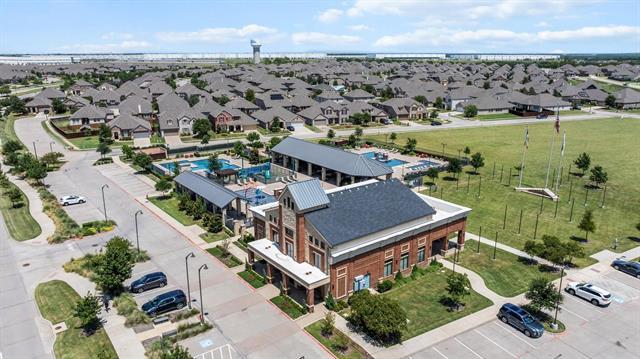 Building Photo - 1836 Big Spring Dr