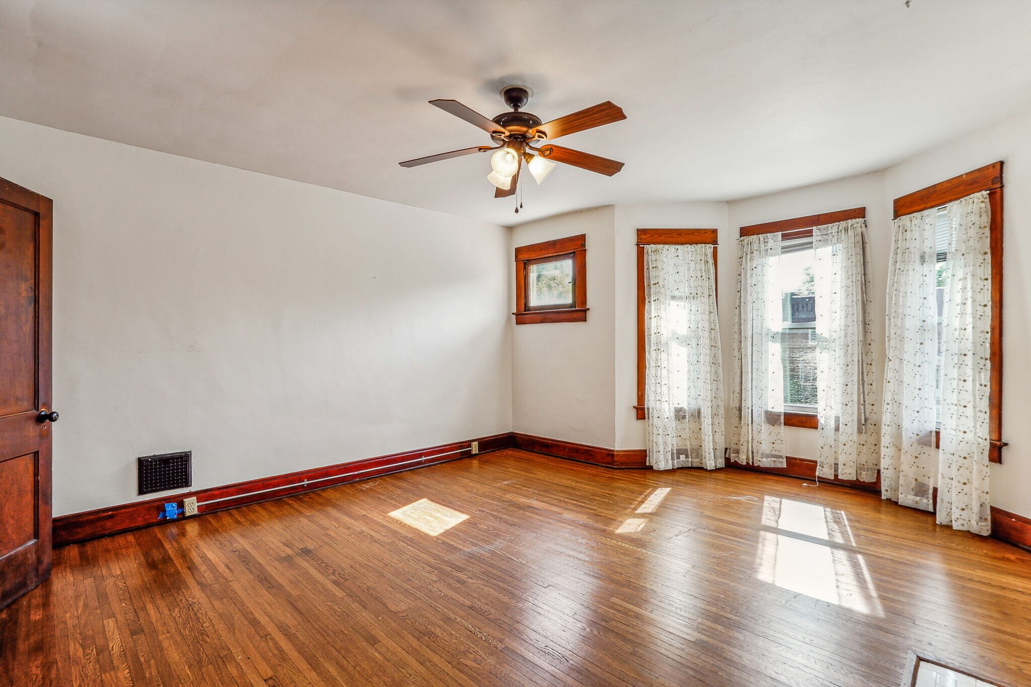 Building Photo - 2246 N 4th St