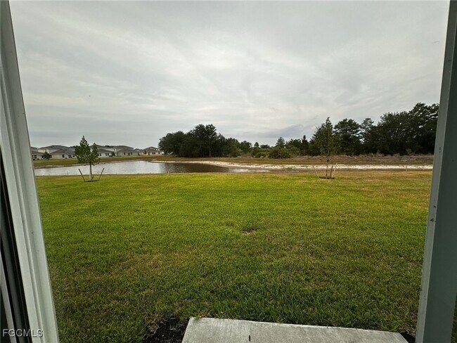 Building Photo - 19798 Lavender Field Ct