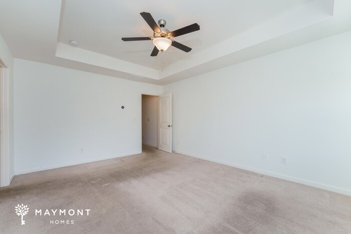 Building Photo - 2722 Kemp Ct