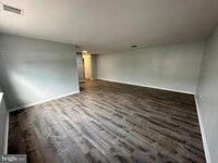 Building Photo - 7900 Frankford Ave