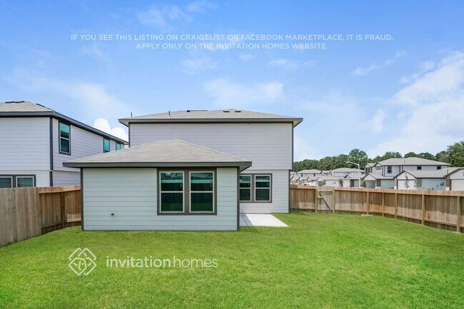 Building Photo - 10842 Cloudless Ct