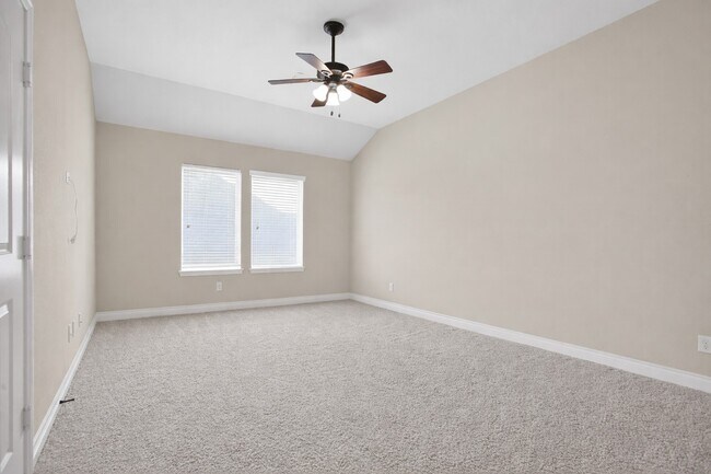 Building Photo - 6535 Arroyo Springs Ln