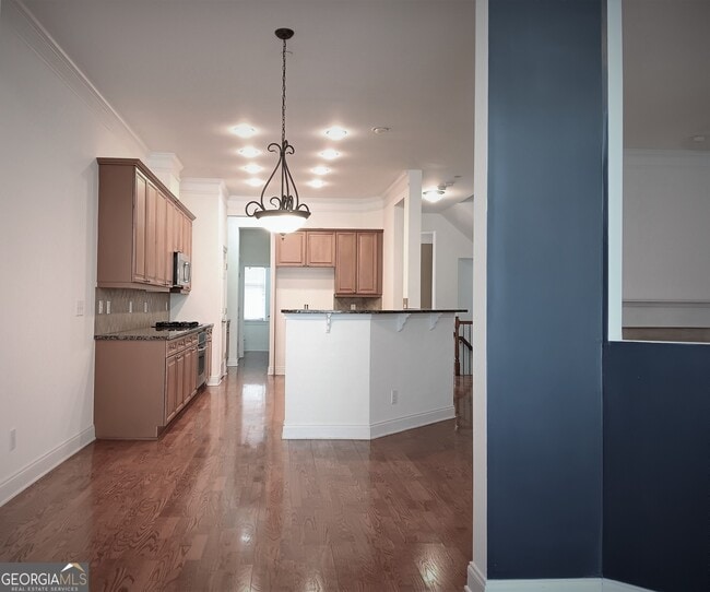 Building Photo - 214 McLaren Gates Dr