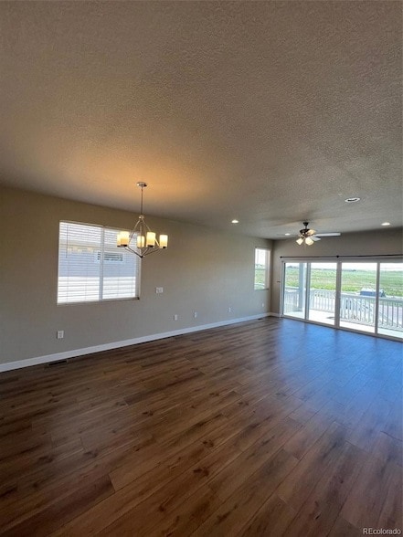 Building Photo - 3987 Wyedale Wy