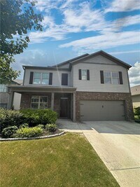 Building Photo - 20 Dandelion Ct