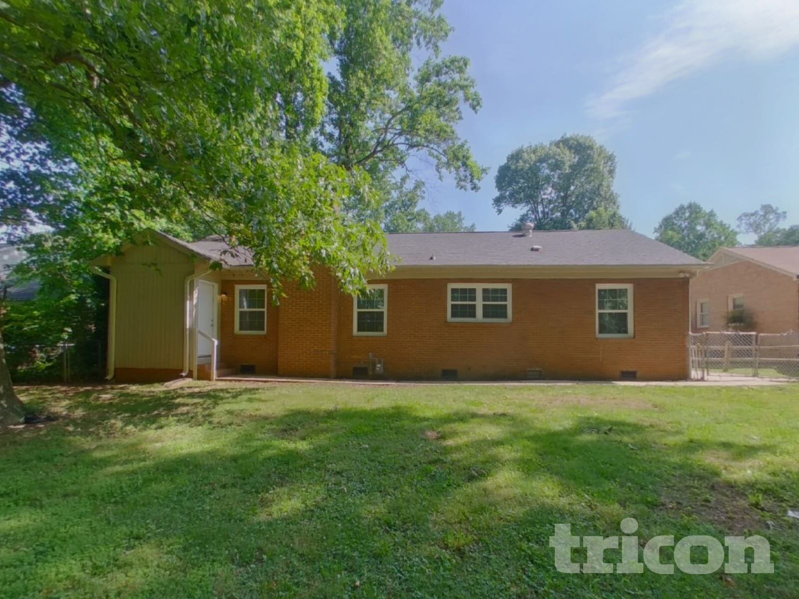 Building Photo - 3410 Denson Pl