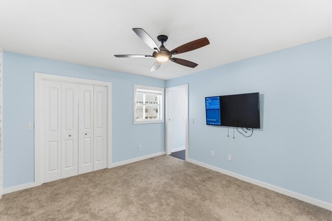 Building Photo - 109 Wettaw Ln