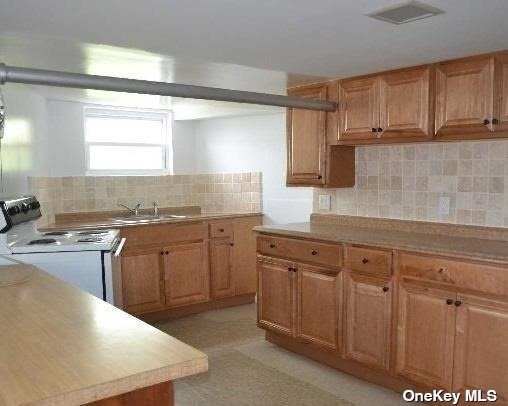 Building Photo - 89 Prospect Rd