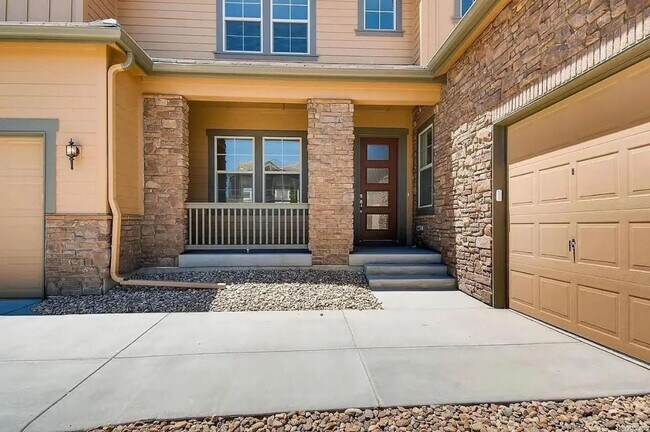Building Photo - 4 bedroom luxury home in Anthem