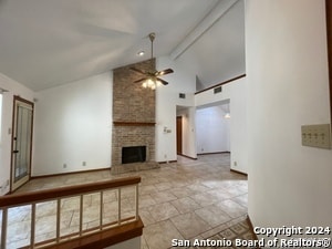 Building Photo - 2968 Wood Cir