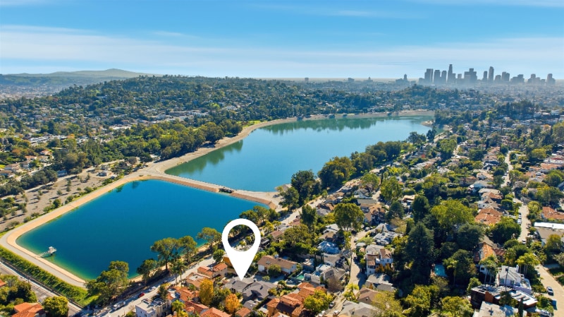 Building Photo - 2811 Bright Ln