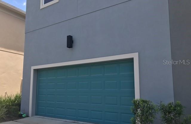 Building Photo - 8549 Pinter St