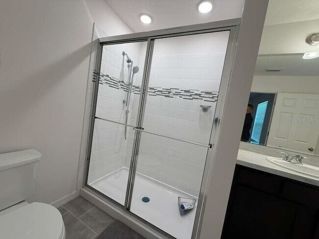 Building Photo - 1239 Sand Torch Cir