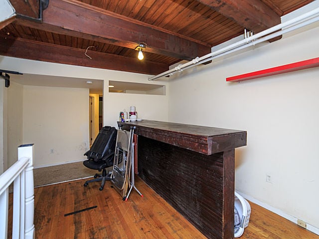 Building Photo - 29 St Mary's St