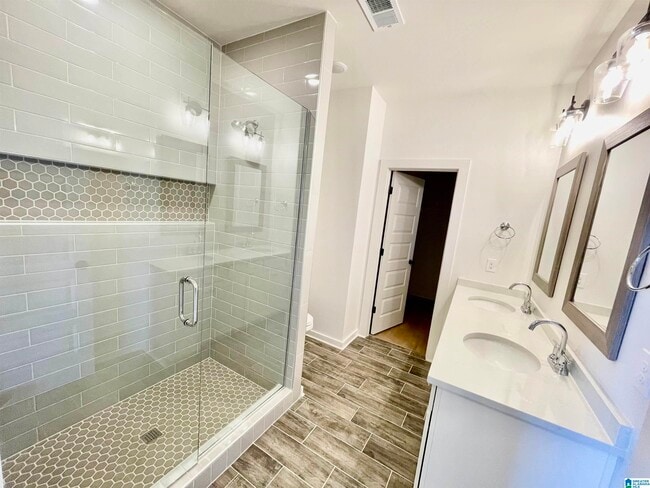 Building Photo - 1736 Monkton Lane