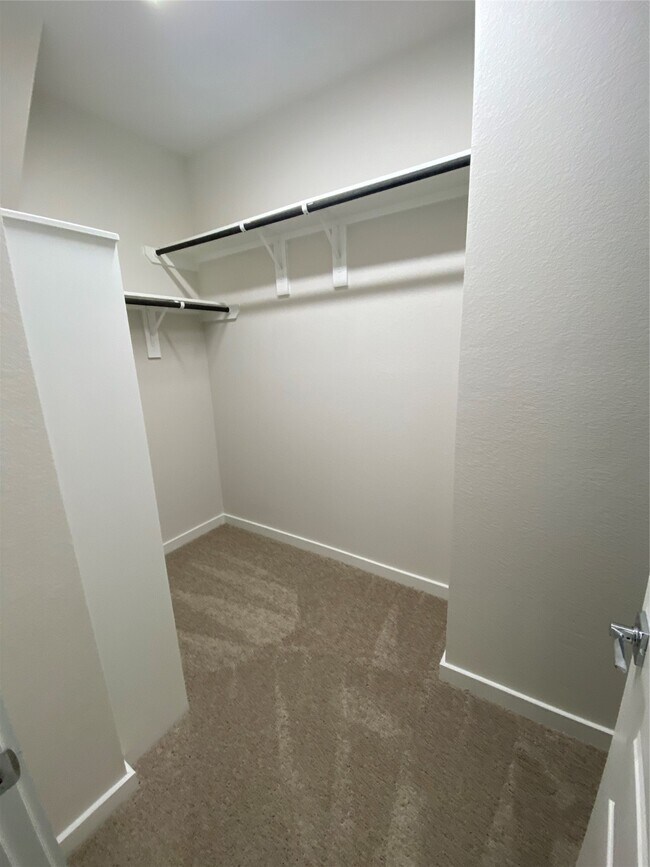 Building Photo - 40414 Gerygone Ln