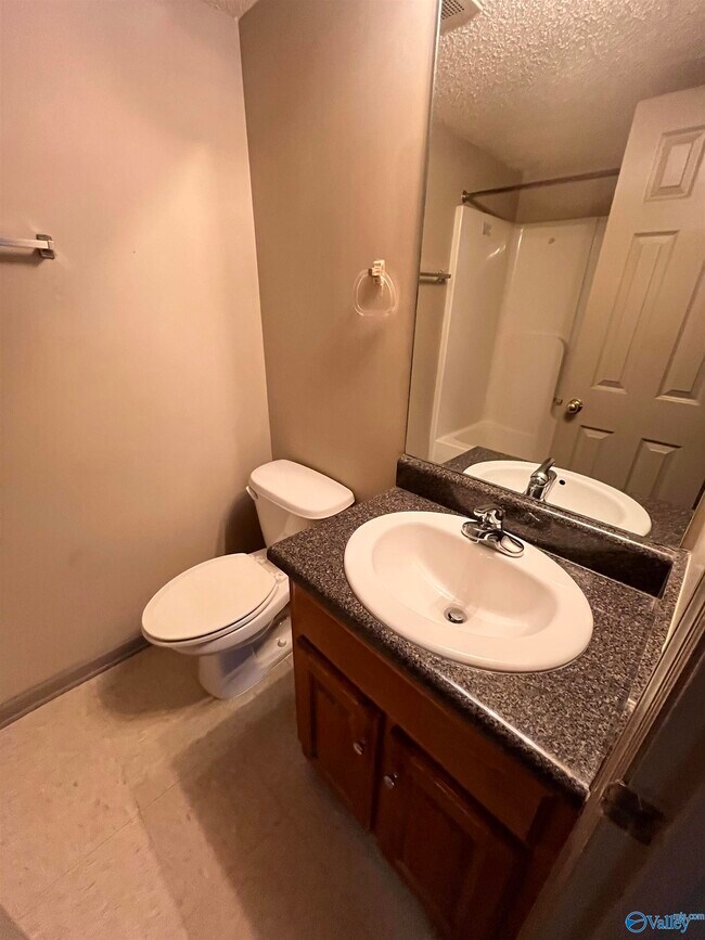 Building Photo - 5005 Chancellor Square