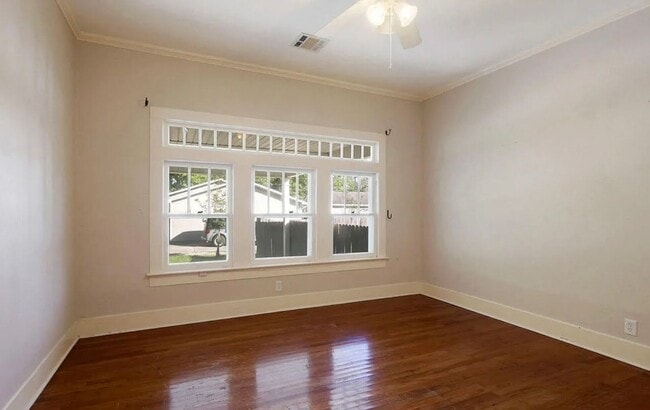 Building Photo - 508 Foreman Dr