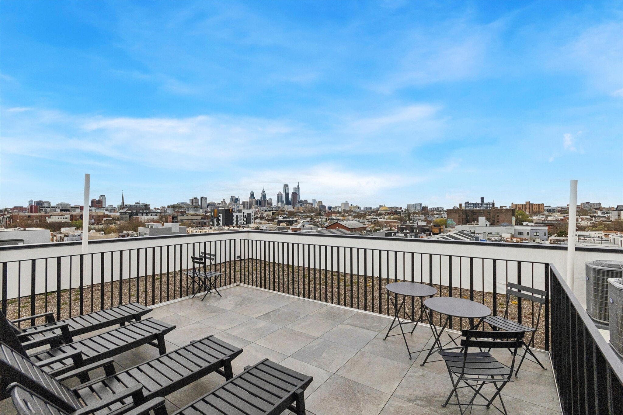 Building Photo - 1102 Germantown Ave