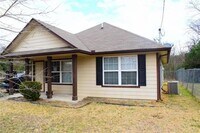 Building Photo - 309 Gravel St