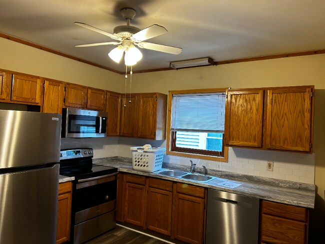 Building Photo - 0 Park Ave